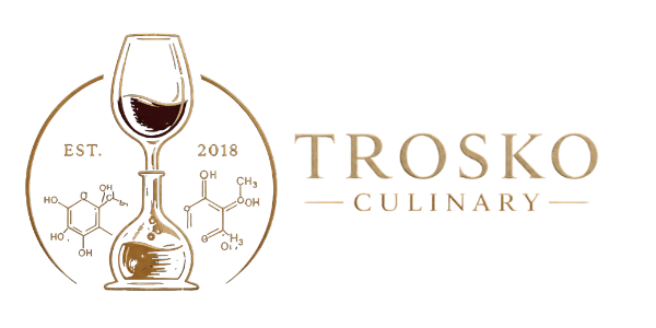 Trosko Culinary