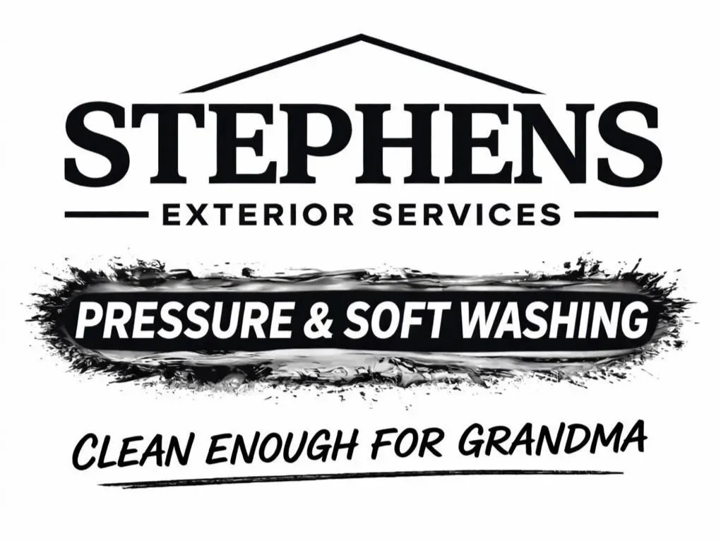 Stephens Exterior Services LLC
