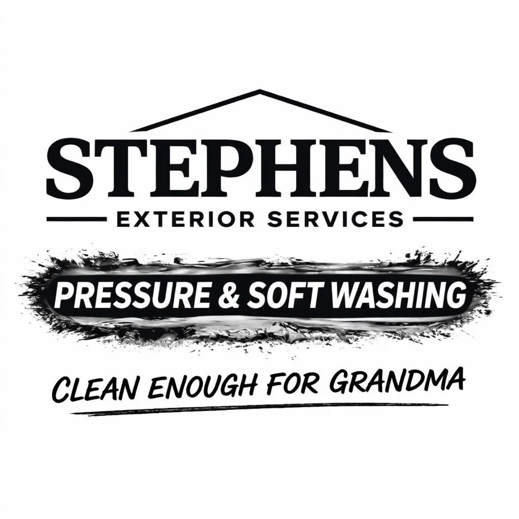 Stephens Exterior Services LLC