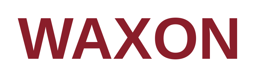 WAXON