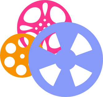 Kino Content
