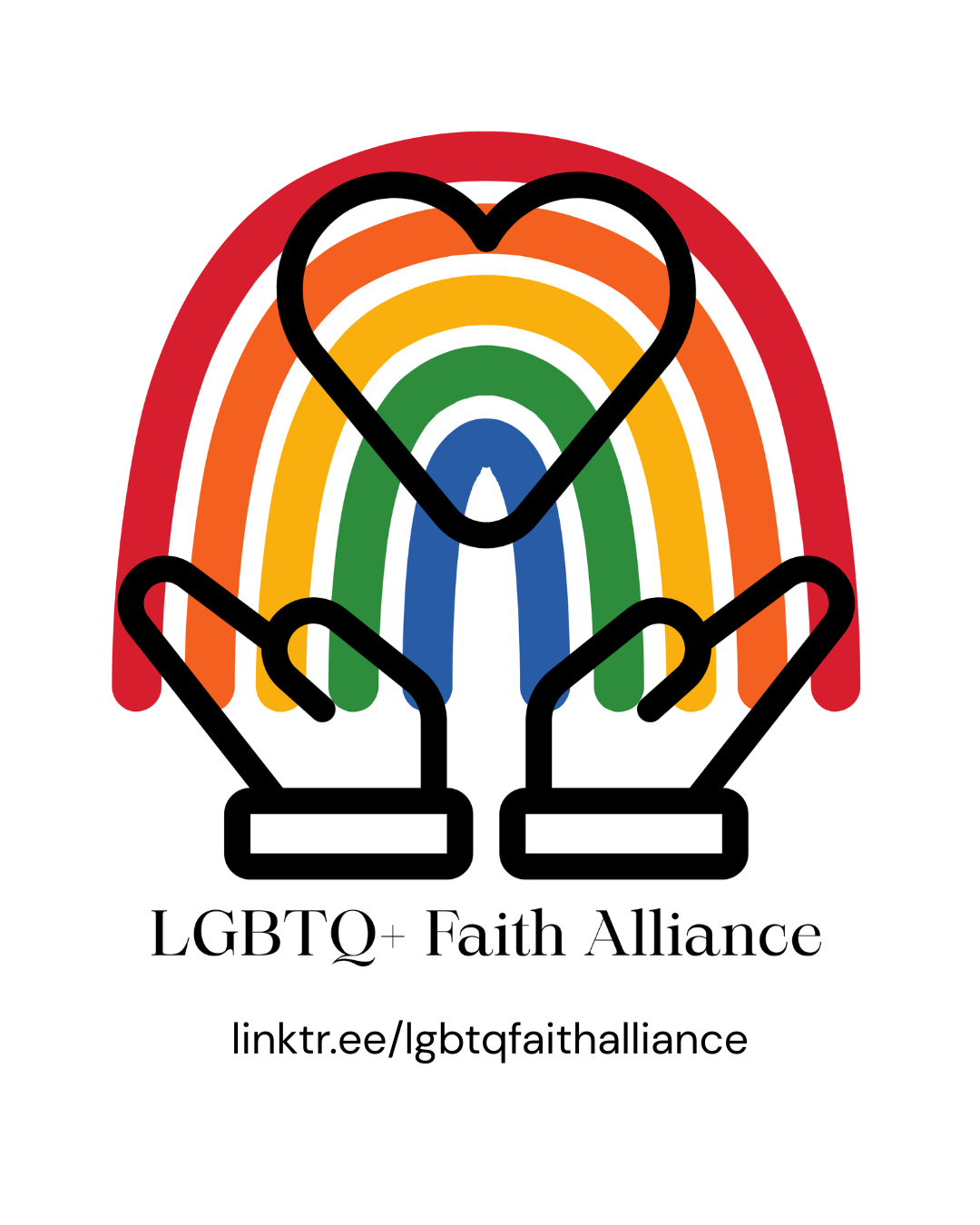 LGBTQ Faith Alliance
