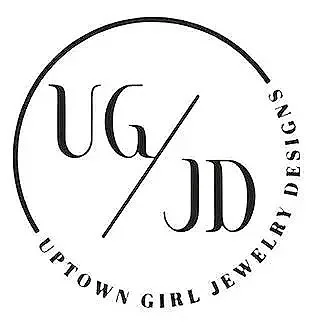 Uptown Girl Jewelry Designs