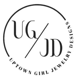 Uptown Girl Jewelry Designs