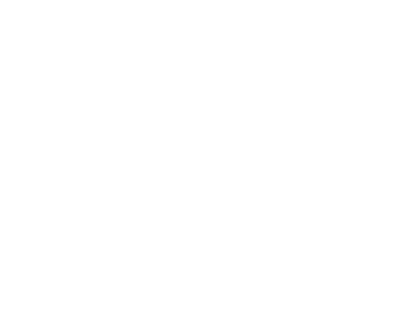 K Vinay Beauty