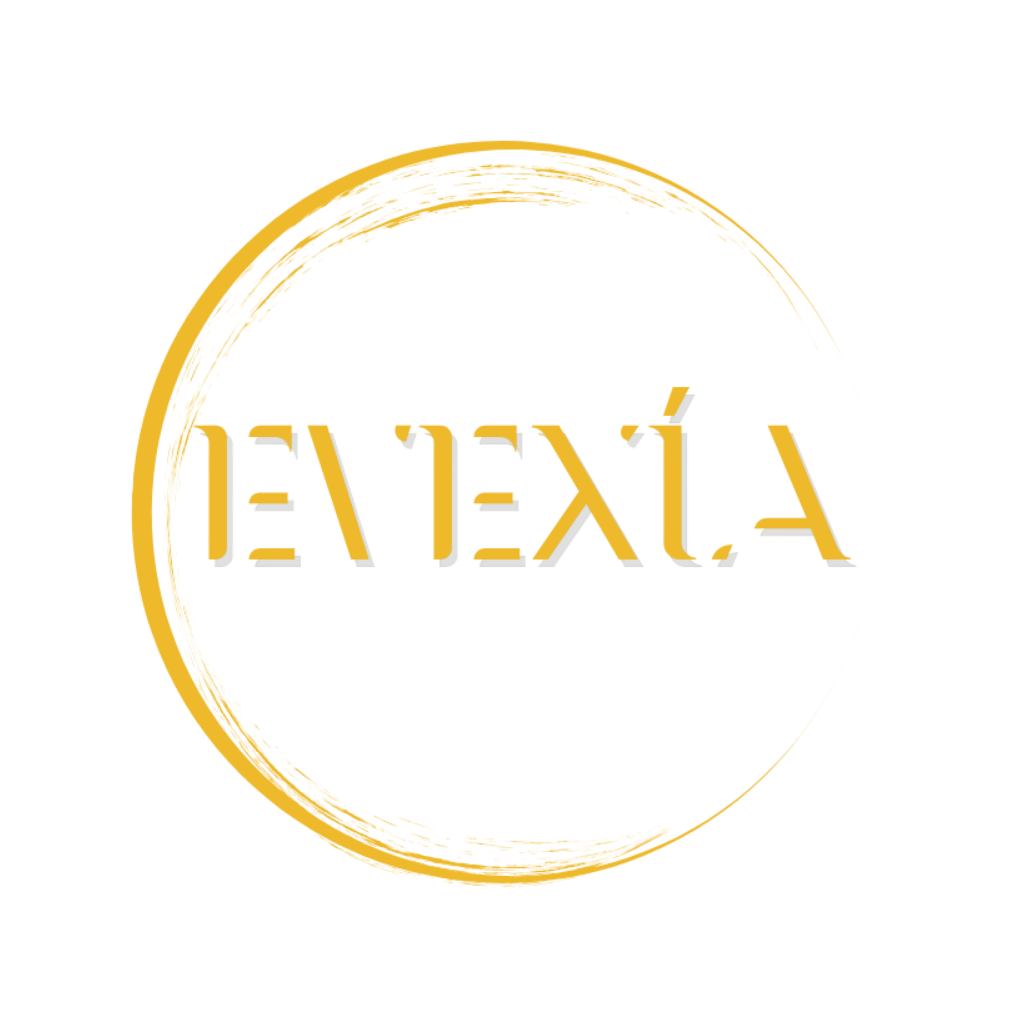 EVEXÍA