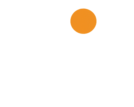 Kyrgyzstan Expeditions Co.