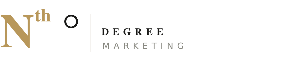 Leah N. Smith, Ph.D. — Nth Degree Marketing