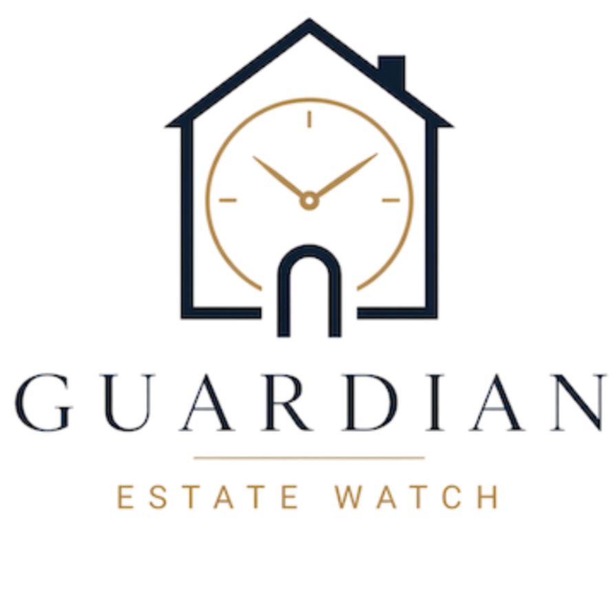 Guardian Estate Watch