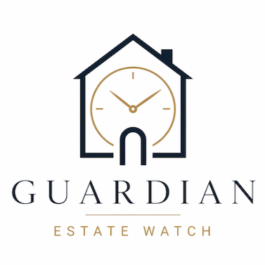 Guardian Estate Watch