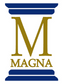 Magna Hospitality Group