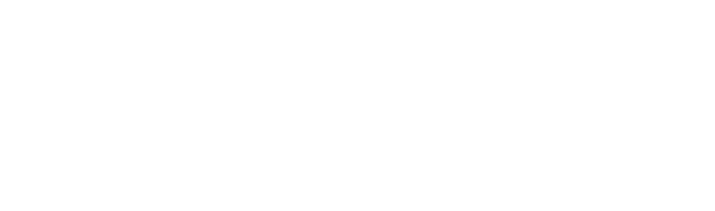 The Connected Handyman Co. LLC