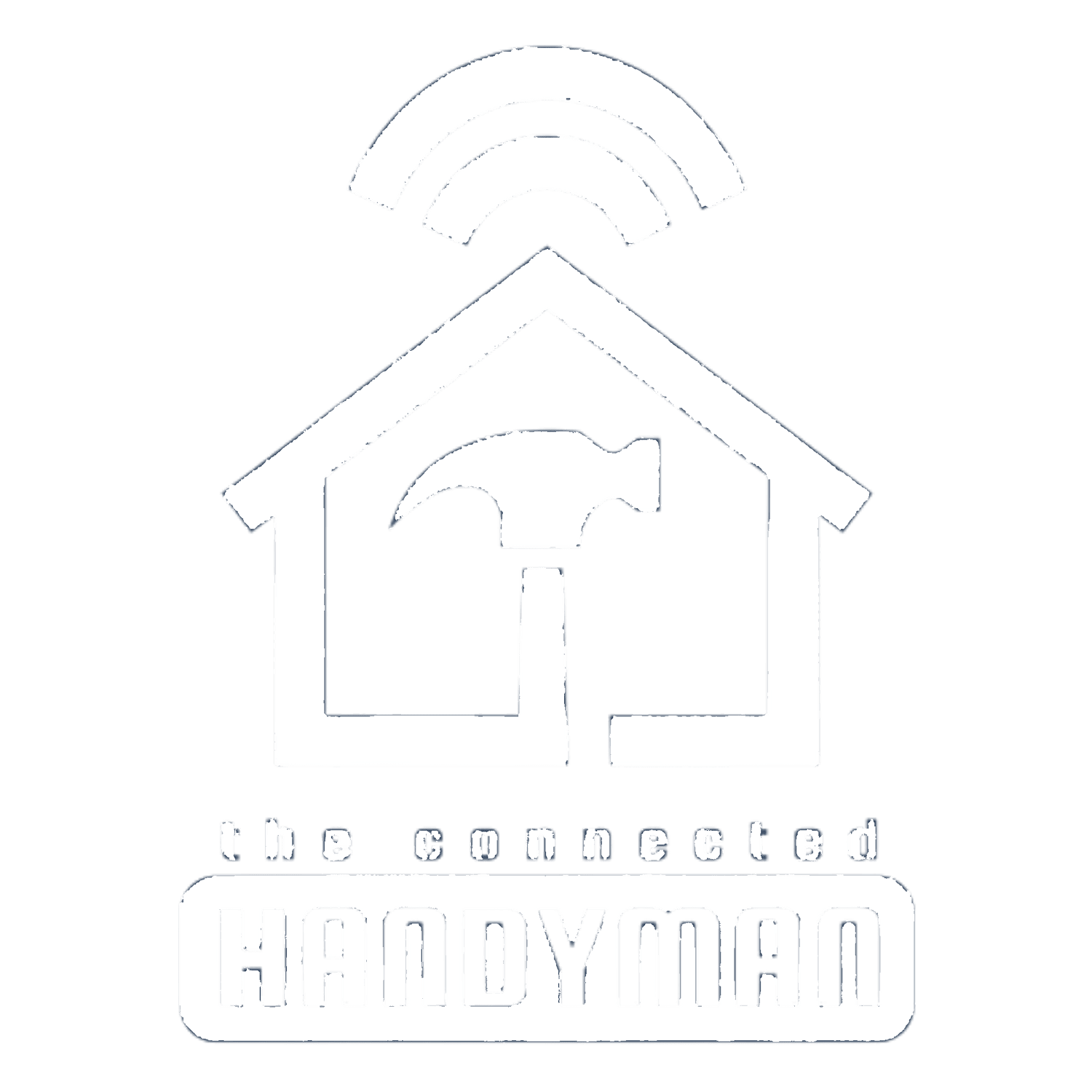 The Connected Handyman Co. LLC