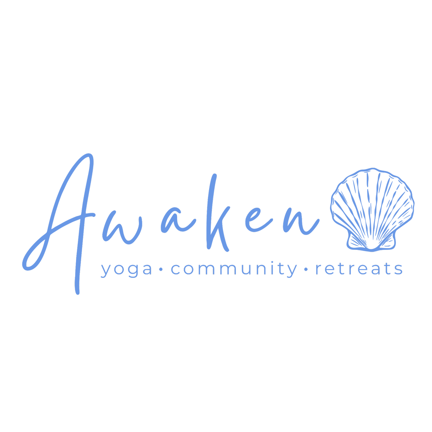 Awaken