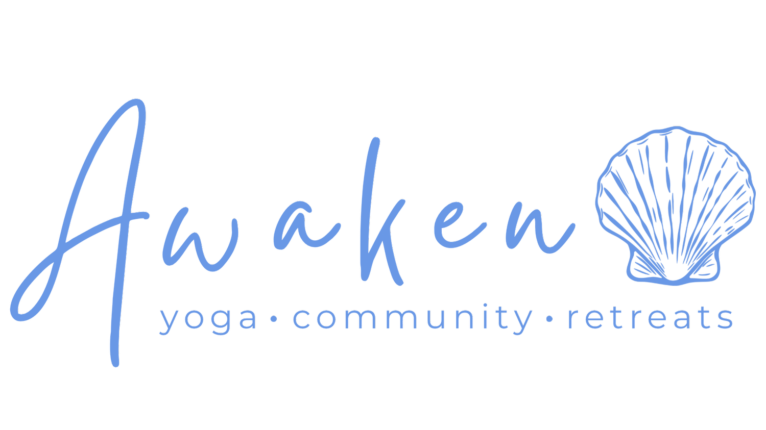 Awaken
