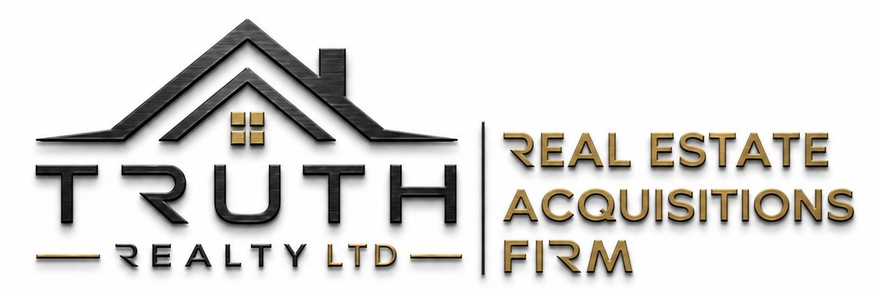Truth Realty