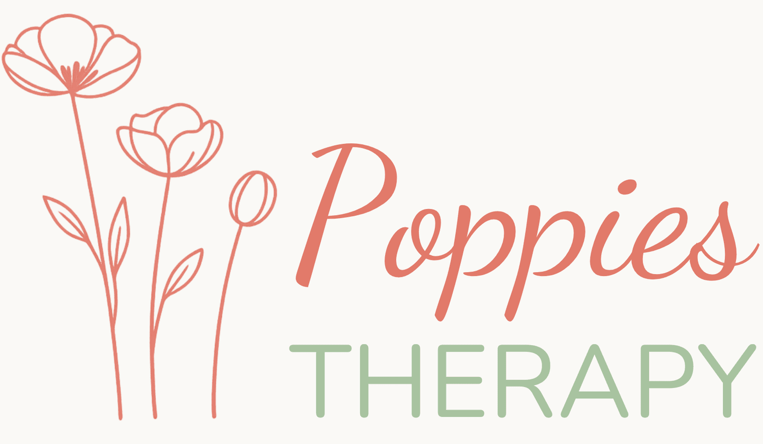 Poppies Therapy | Mobile Occupational Therapy | Northern Beaches & North Shore