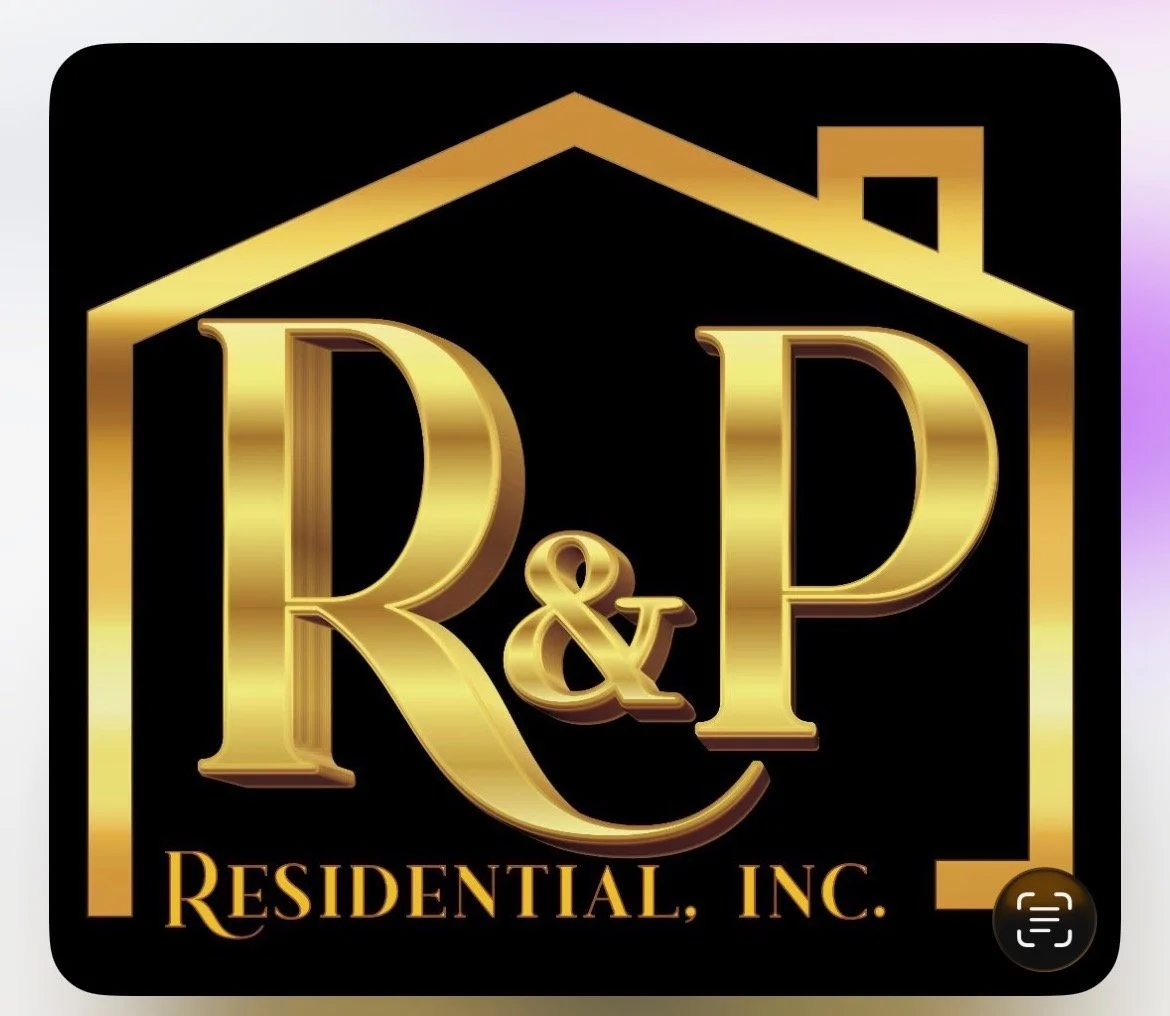 R&P Residential