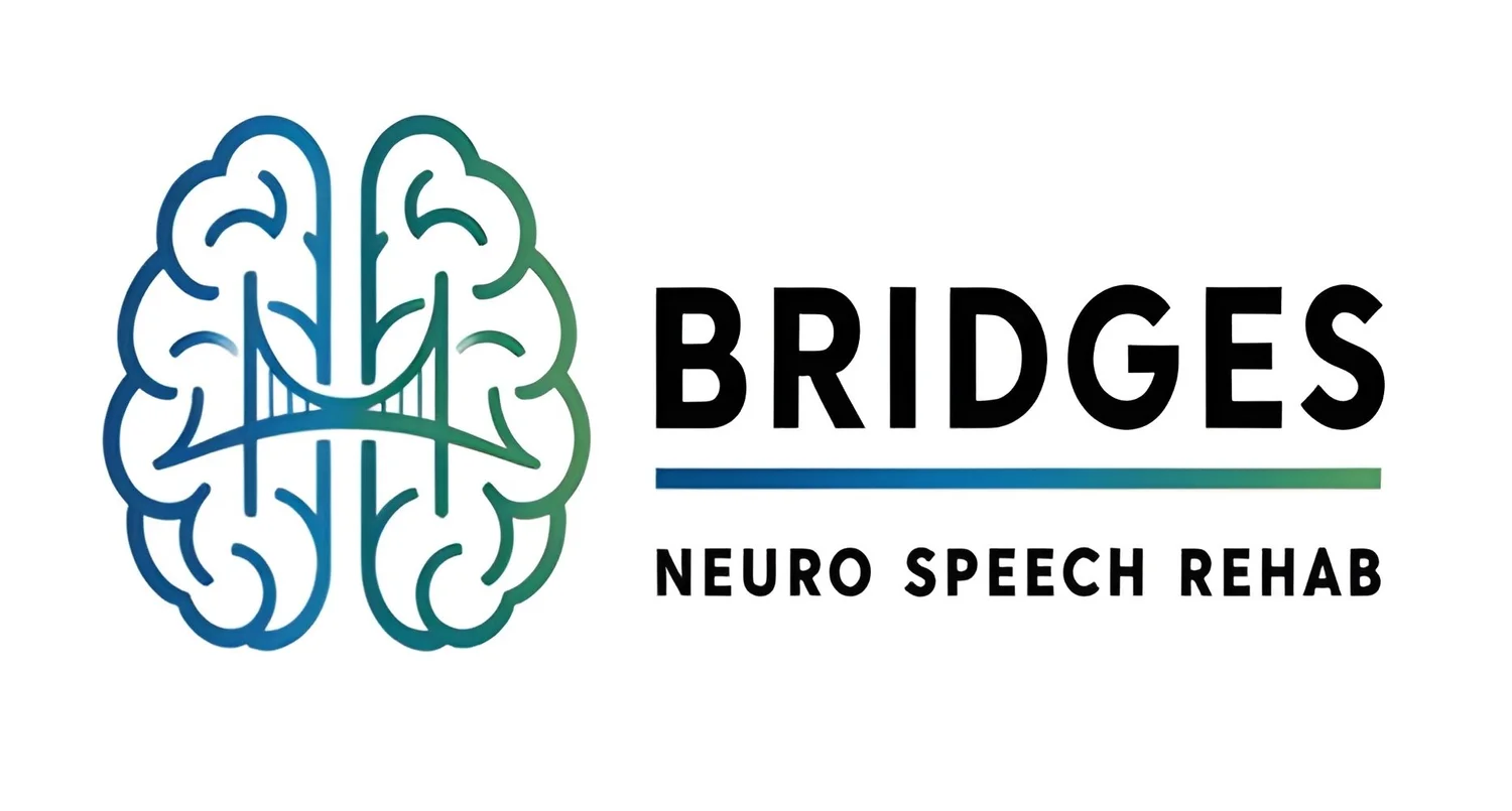 Bridges Neuro Speech Rehab