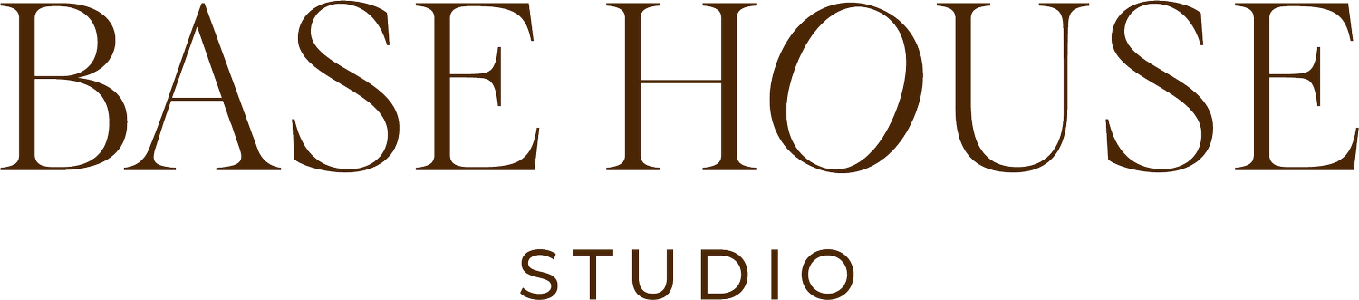 Base House Studio