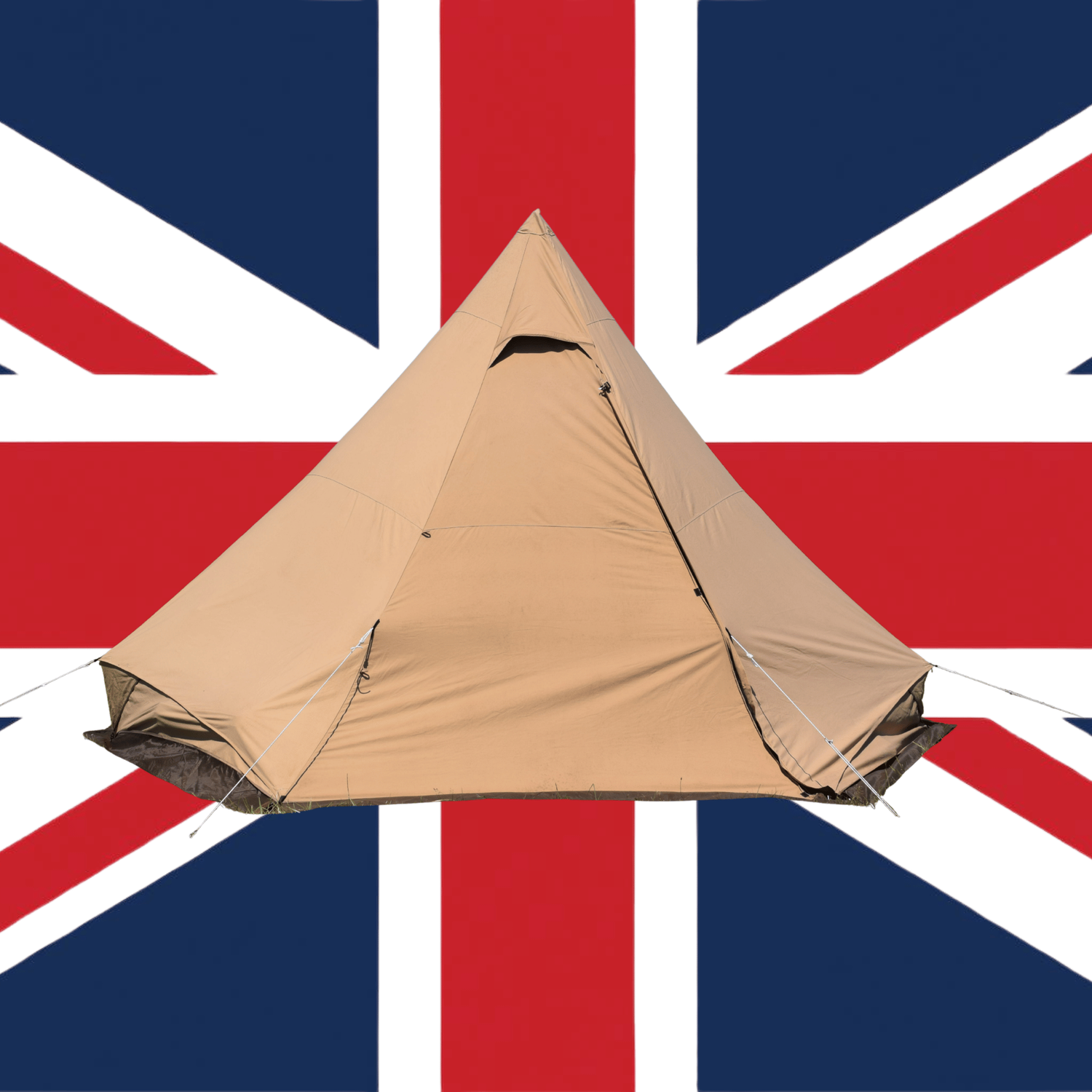 www.english-intent.com