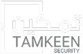 Tamkeen Security