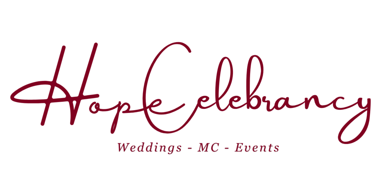Hope Celebrancy