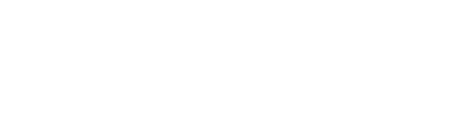 AYAMA