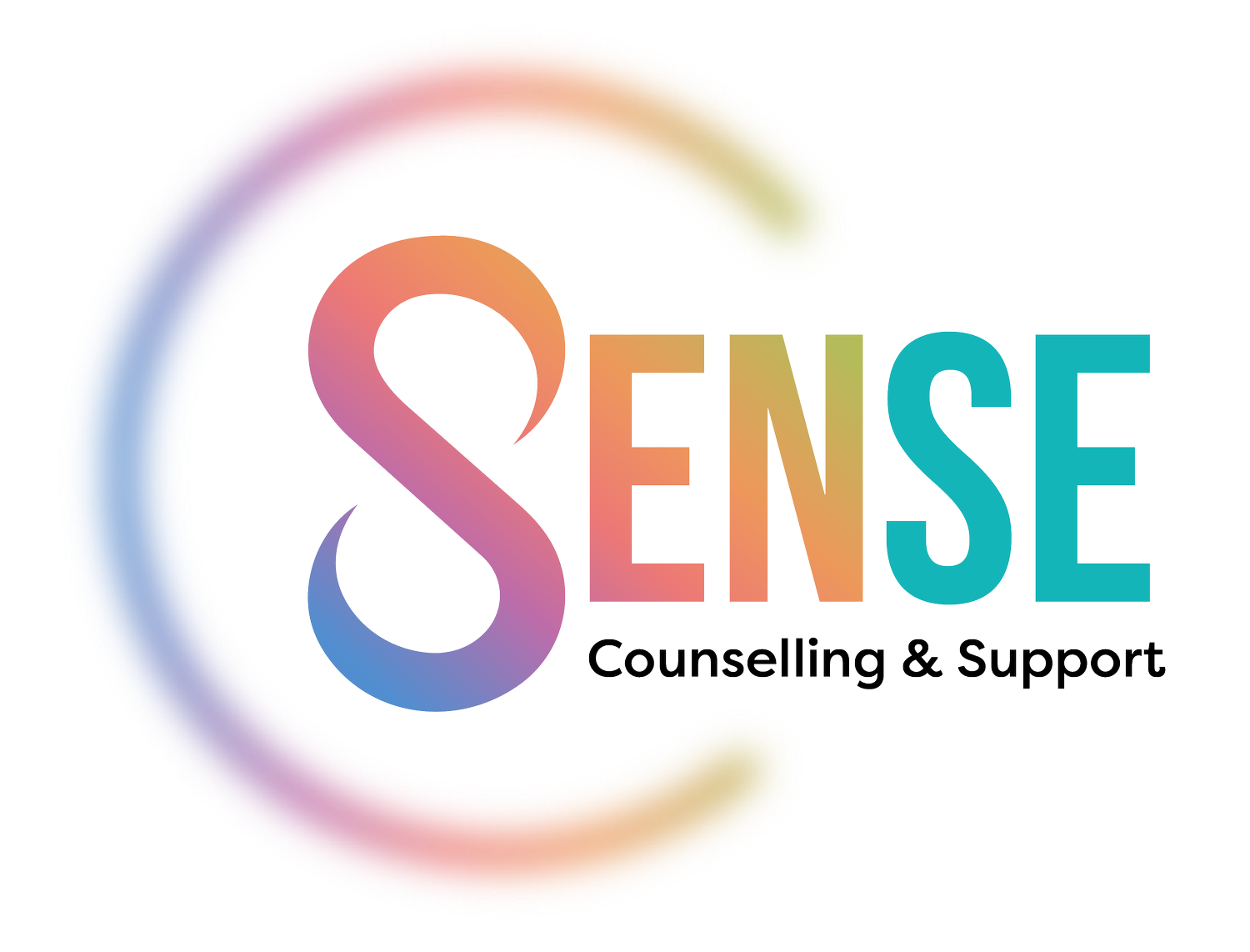 Sense Counselling & Support