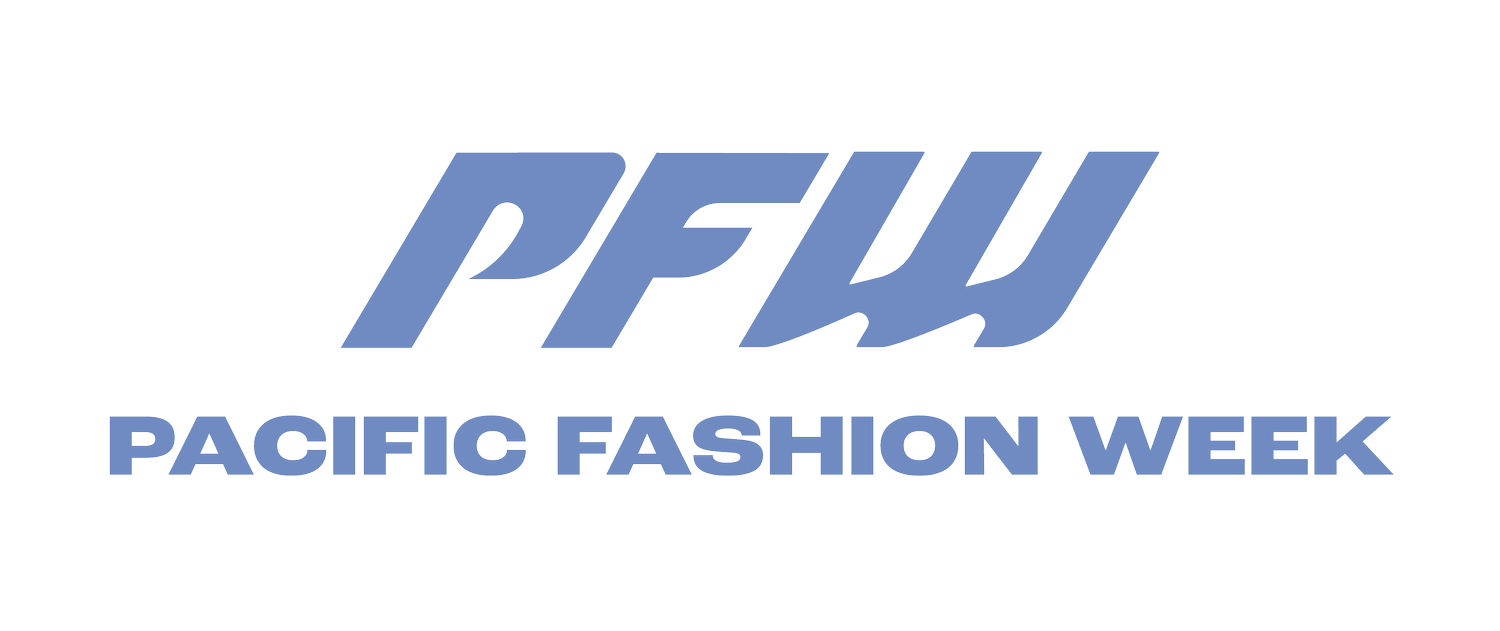 Pacific Fashion Week