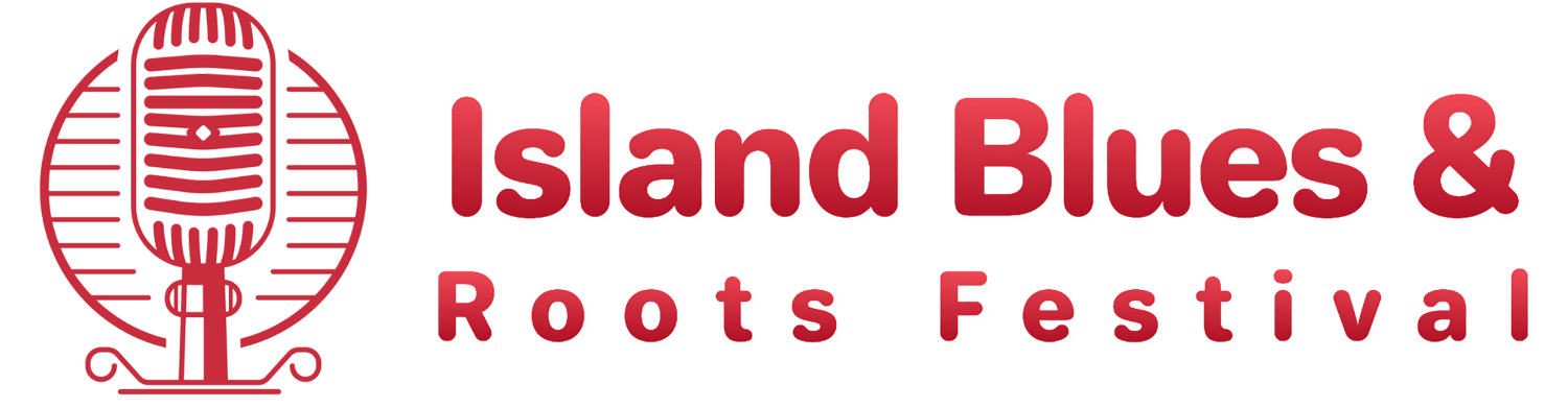 Island Blues & Roots Festival