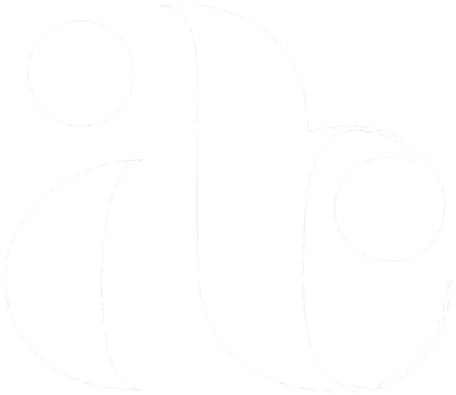 Art Confidential Agency