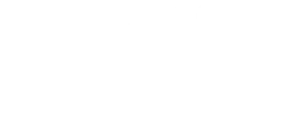 Aleksinpiha