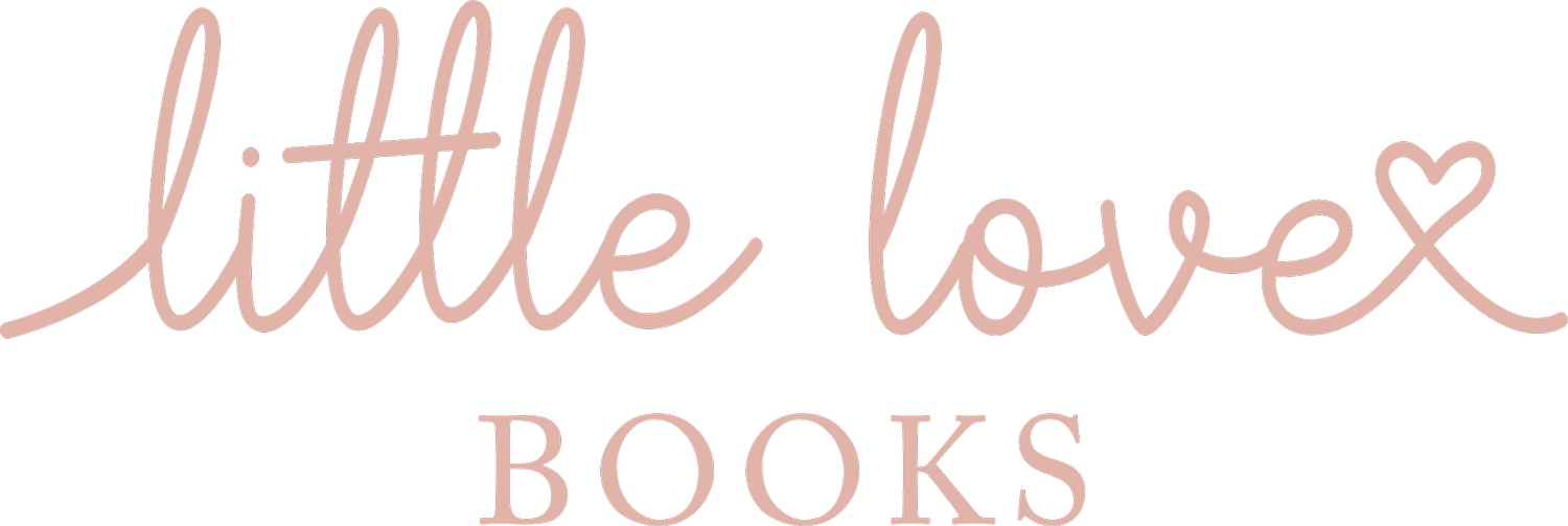 Little Love Books