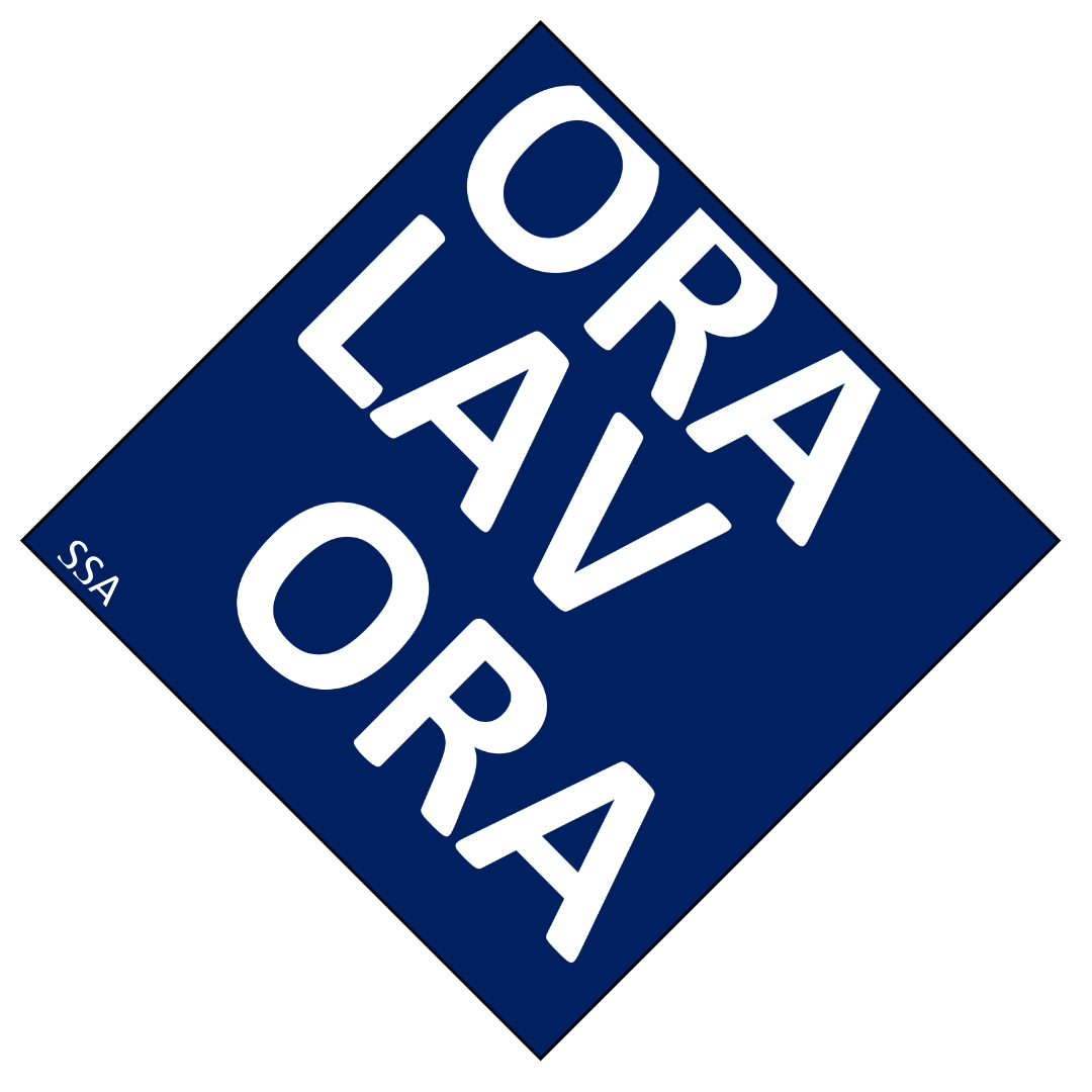 ORALAVORA