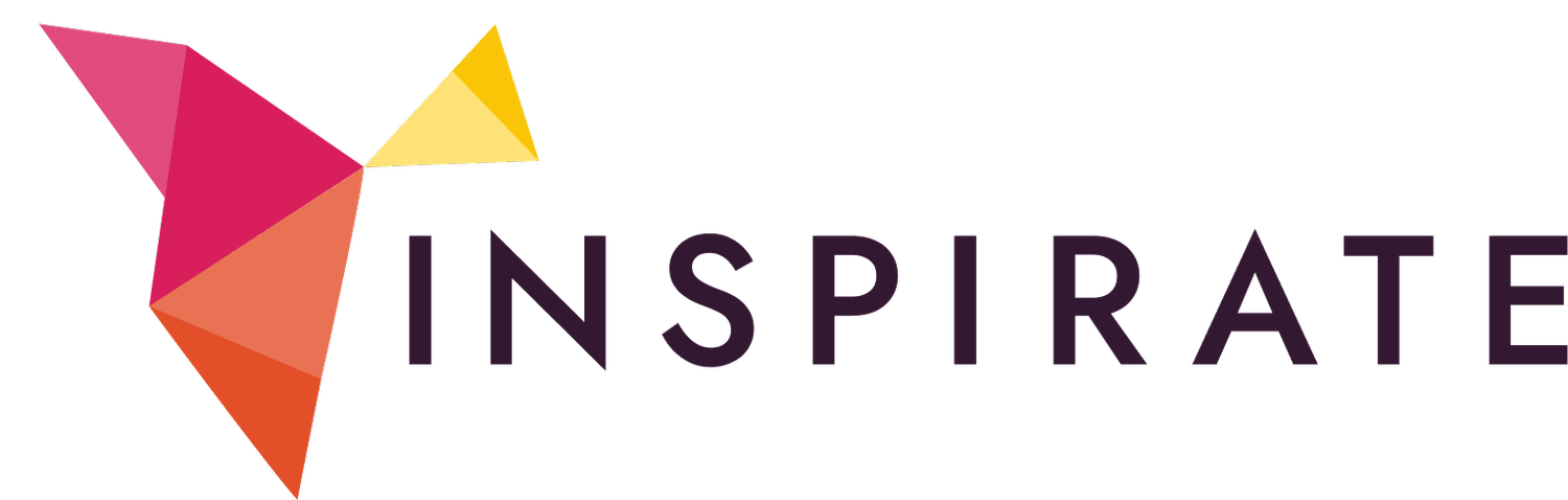 Inspirate