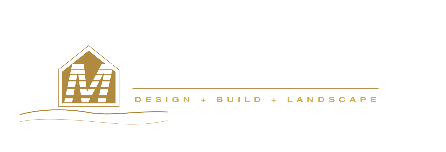 Macc Projects Ltd