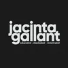 Jacinta Gallant