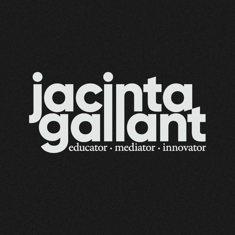 Jacinta Gallant