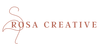 Rosa Creative