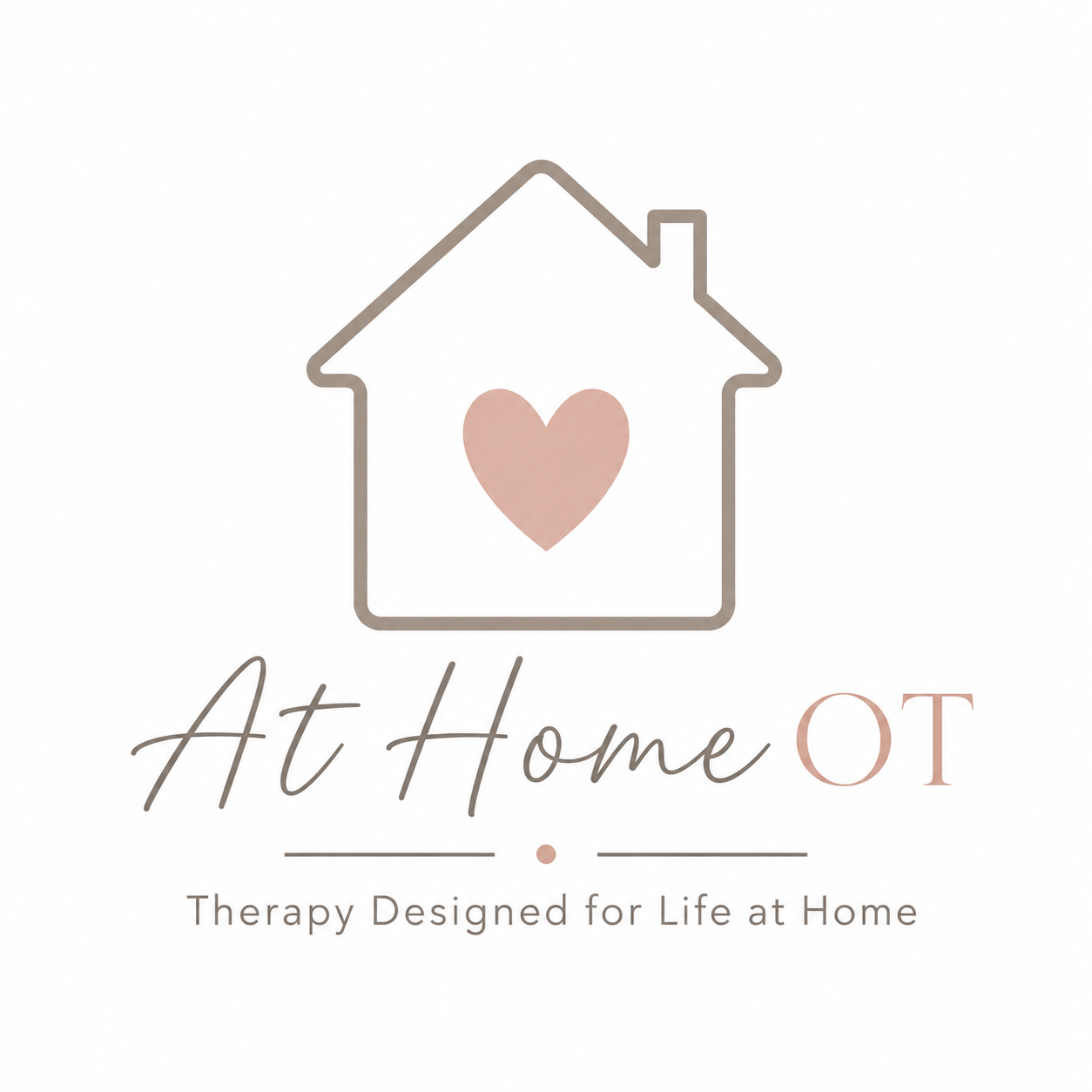 At Home OT