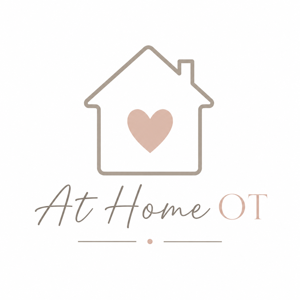 At Home OT