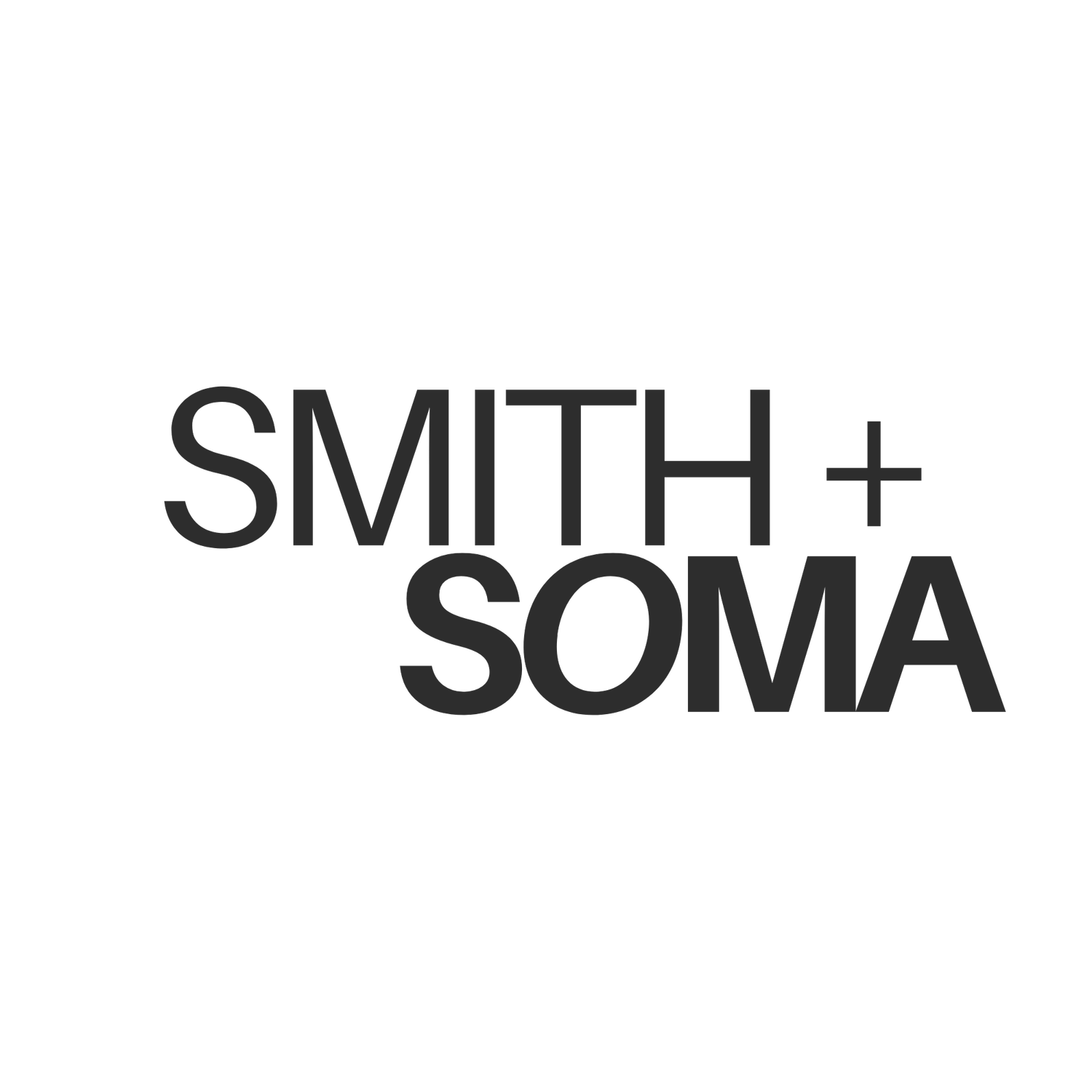 smith + soma