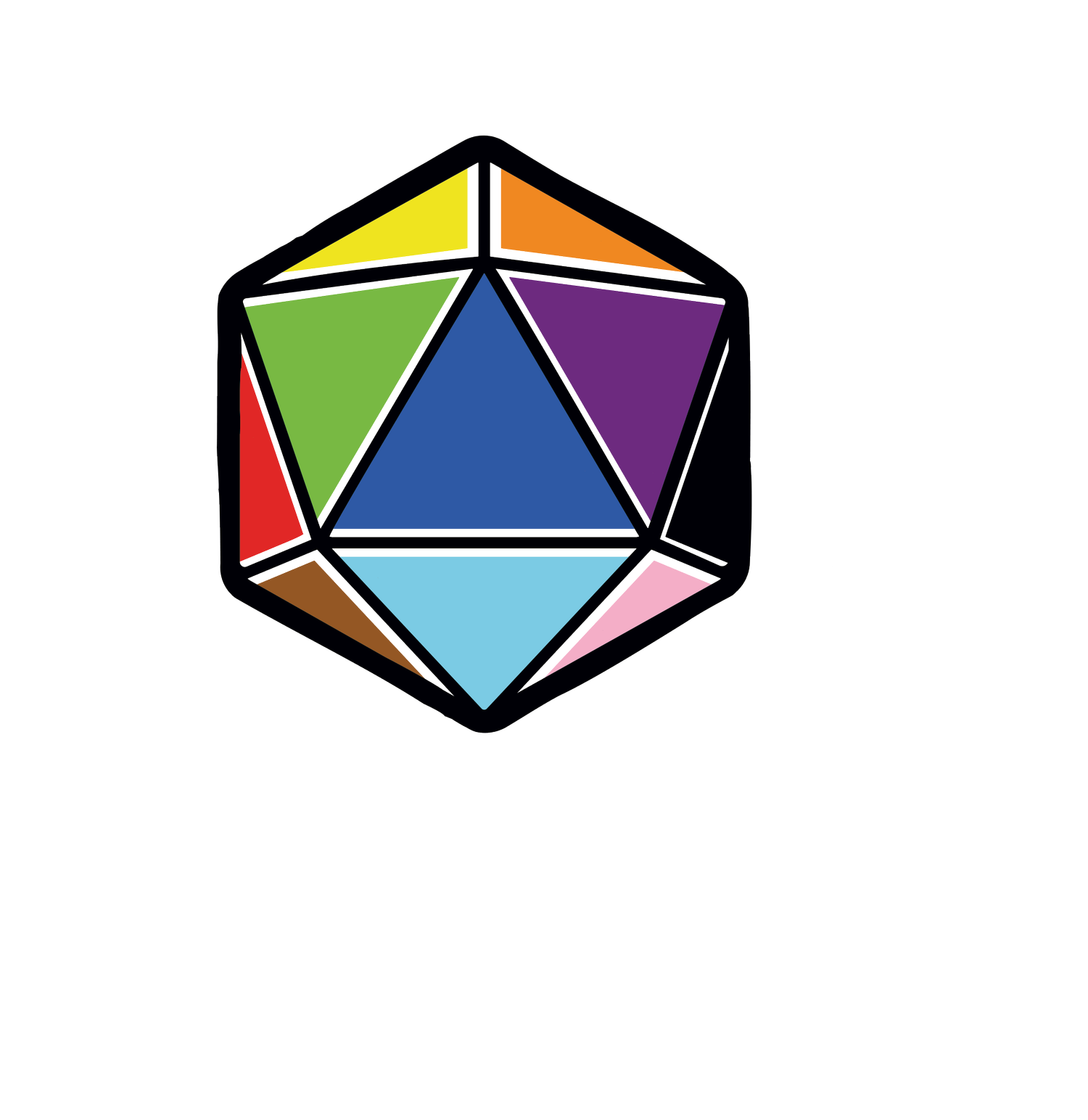 QueerQuest