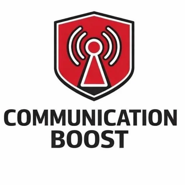 Communication Boost