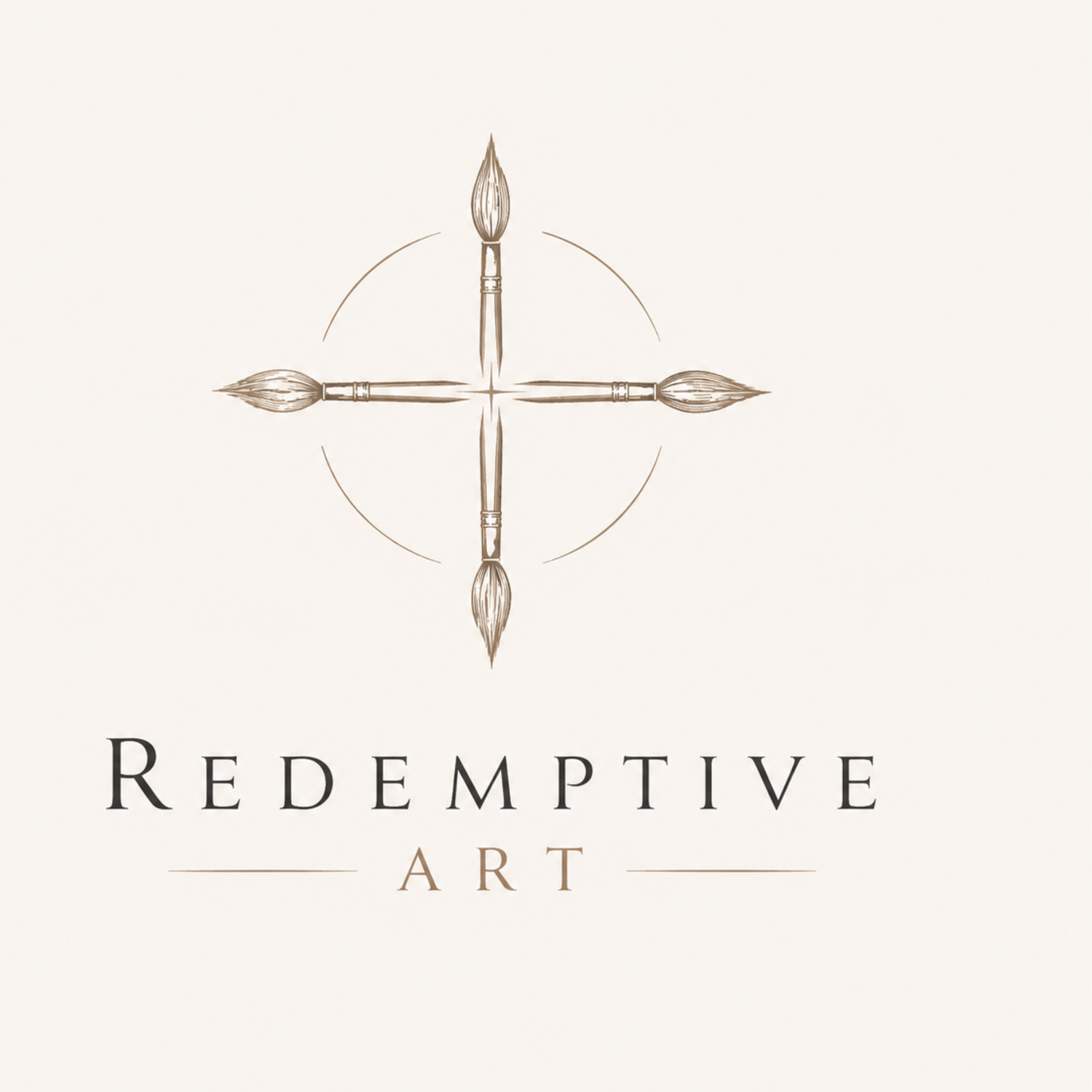 Redemptive Art