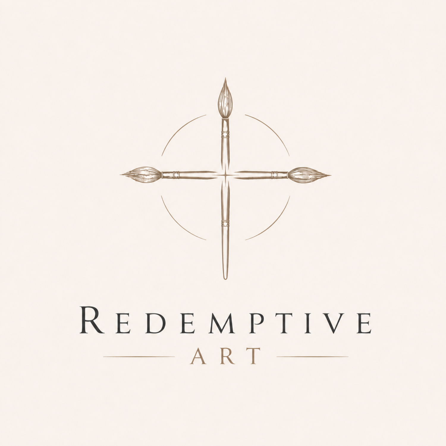 Redemptive Art