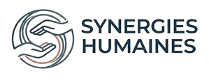 Synergies Humaines Assistante administrative pour artisans en Ille et vilaine (35) France