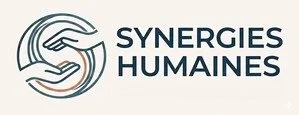 Synergies Humaines Assistante administrative pour artisans en Ille et vilaine (35) France