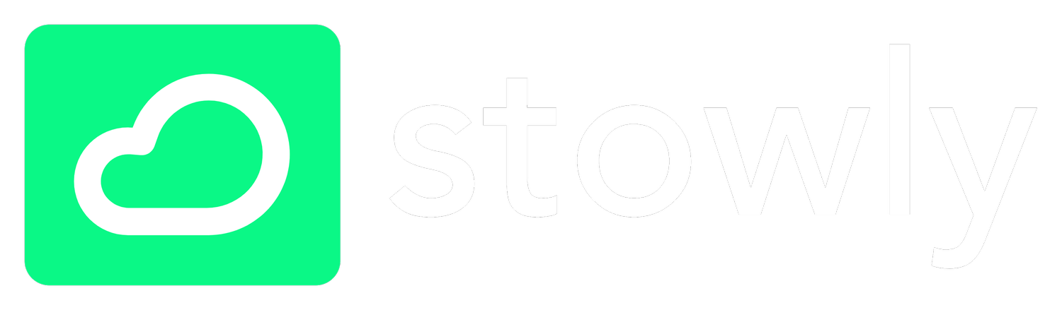 Your Site Title